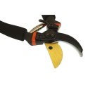BEAST SEKATOR Z ERGONOMICZNĄ RĘKOJEŚCIĄ 200 mm