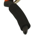BEAST SEKATOR Z ERGONOMICZNĄ RĘKOJEŚCIĄ 200 mm
