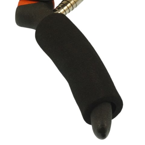 BEAST SEKATOR Z ERGONOMICZNĄ RĘKOJEŚCIĄ 200 mm BEAST SEKATOR Z ERGONOMICZNĄ RĘKOJEŚCIĄ 200 mm