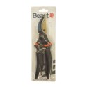 BEAST SEKATOR Z ERGONOMICZNĄ RĘKOJEŚCIĄ 200 mm