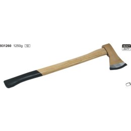 BEAST SIEKIERA 1250g PROFESJONALNA