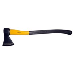 BEAST SIEKIERA DO DREWNA 1250G FIBER GLASS