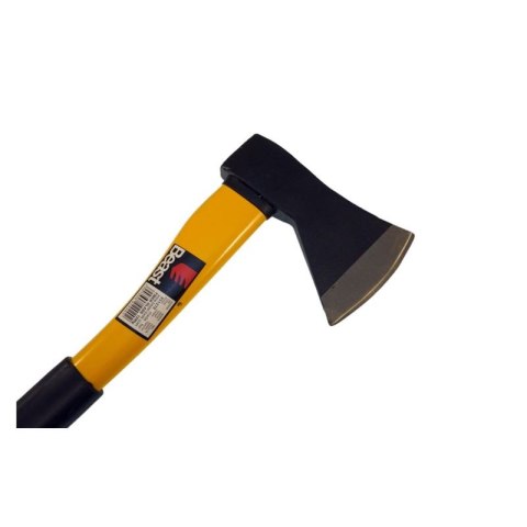 BEAST SIEKIERA DO DREWNA 1250G FIBER GLASS BEAST SIEKIERA DO DREWNA 1250G FIBER GLASS