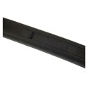BEAST SIEKIERA DO DREWNA 1250G FIBER GLASS