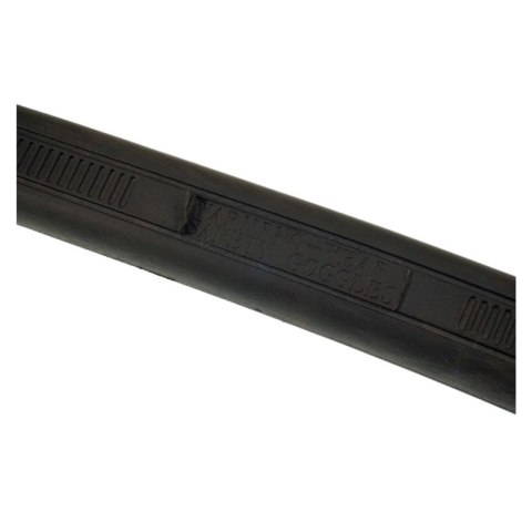 BEAST SIEKIERA DO DREWNA 1250G FIBER GLASS BEAST SIEKIERA DO DREWNA 1250G FIBER GLASS