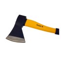 BEAST SIEKIERA DO DREWNA 1250G FIBER GLASS
