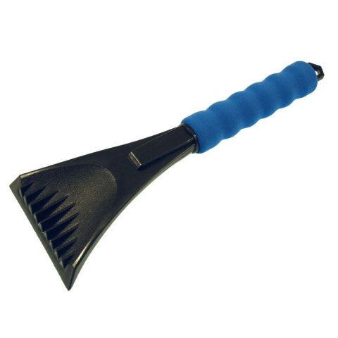 BEAST SKROBACZKA DO SZYB SAMOCHODOWYCH "ICEBREAKER" 30 cm