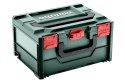 METABO SKRZYNKA NARZĘDZIOWA METABOX 215