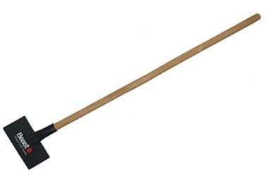 BEAST SKUWACZ DO LODU 140x70 x 880MM SIZE S BEAST SKUWACZ DO LODU 140x70 x 880MM SIZE S