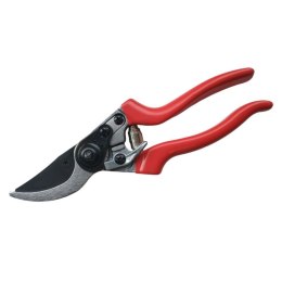 BEAST Sekator ogrodowy do gałęzi kwiatów krzewów 220mm Solid