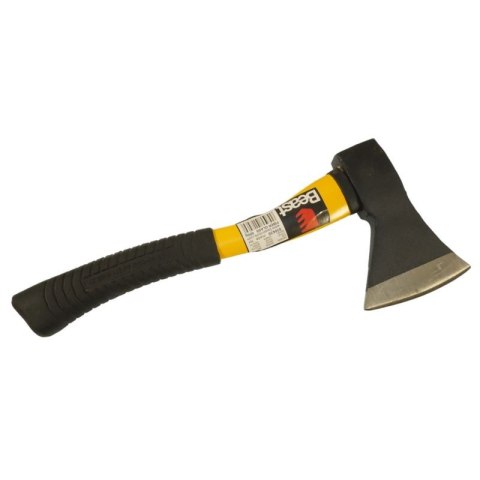 BEAST Siekiera toporek 600G FIBER GLASS BEAST Siekiera toporek 600G FIBER GLASS