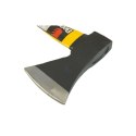 BEAST Siekiera toporek 600G FIBER GLASS