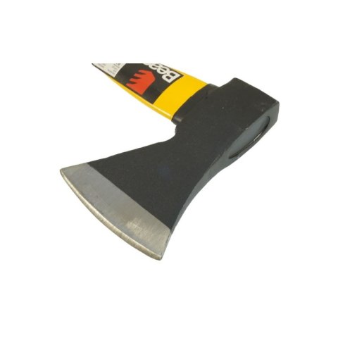BEAST Siekiera toporek 600G FIBER GLASS BEAST Siekiera toporek 600G FIBER GLASS