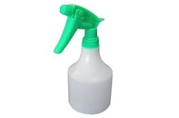 BEAST Spryskiwacz do roślin ręczny 0.5 L