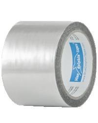XL-TAPE TAŚMA METALIZOWANA 48MM*50M XL-TAPE TAŚMA METALIZOWANA 48MM*50M