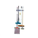 BEAST UCHWYT WIESZAK NA NARZEDZIA MIOTŁY MOP 5x /6x
