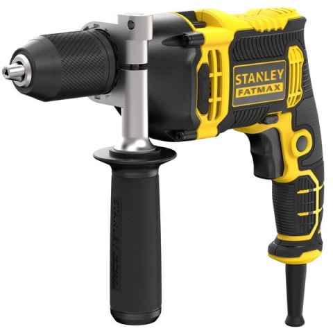 STANLEY WIERTARKA UDAROWA 750W STANLEY WIERTARKA UDAROWA 750W
