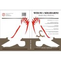 BEAST WOLNI i SOLIDARNI - CZASOPISMO NR 1 WIOSNA 2023