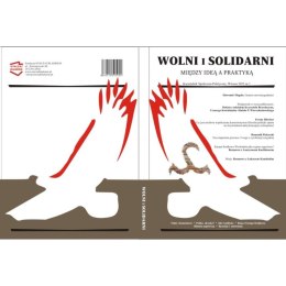 BEAST WOLNI i SOLIDARNI - CZASOPISMO NR 1 WIOSNA 2023