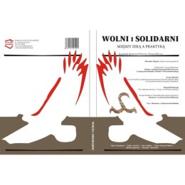 BEAST WOLNI i SOLIDARNI - CZASOPISMO NR 1 WIOSNA 2023