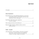 BEAST WOLNI i SOLIDARNI - CZASOPISMO NR 2 LATO 2023