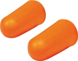 YATO ZATYCZKI DO USZU PIANKA 33DB 5PAR