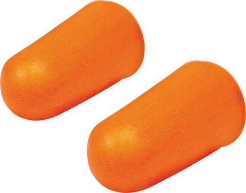 YATO ZATYCZKI DO USZU PIANKA 33DB 5PAR YATO ZATYCZKI DO USZU PIANKA 33DB 5PAR