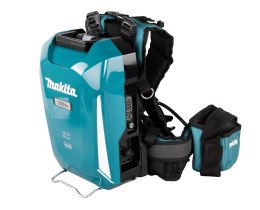 MAKITA AKUMULATOR PLECAKOWY LXT/XTG 33.5AH