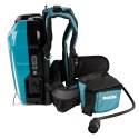 MAKITA AKUMULATOR PLECAKOWY LXT/XTG 33.5AH