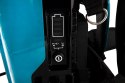 MAKITA AKUMULATOR PLECAKOWY LXT/XTG 33.5AH
