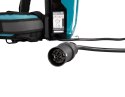 MAKITA AKUMULATOR PLECAKOWY LXT/XTG 33.5AH