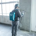 MAKITA AKUMULATOR PLECAKOWY LXT/XTG 33.5AH