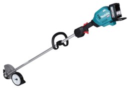 MAKITA AKUMULATOROWA KRAWĘDZIARKA DO TRAWNIKÓW XGT 40V