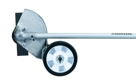 MAKITA AKUMULATOROWA KRAWĘDZIARKA DO TRAWNIKÓW XGT 40V MAKITA AKUMULATOROWA KRAWĘDZIARKA DO TRAWNIKÓW XGT 40V