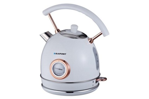 BLAUPUNKT CZAJNIK ELEKTRYCZNY EKS802WH BLAUPUNKT CZAJNIK ELEKTRYCZNY EKS802WH