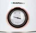 BLAUPUNKT CZAJNIK ELEKTRYCZNY EKS802WH