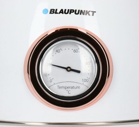 BLAUPUNKT CZAJNIK ELEKTRYCZNY EKS802WH BLAUPUNKT CZAJNIK ELEKTRYCZNY EKS802WH
