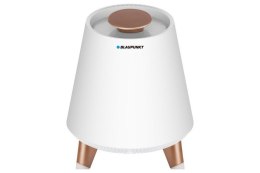 BLAUPUNKT GŁOŚNIK BLUETOOTH Z OŚWIETLENIEM LED BT25LAMP