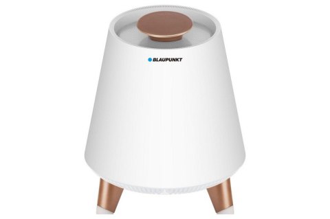 BLAUPUNKT GŁOŚNIK BLUETOOTH Z OŚWIETLENIEM LED BT25LAMP BLAUPUNKT GŁOŚNIK BLUETOOTH Z OŚWIETLENIEM LED BT25LAMP