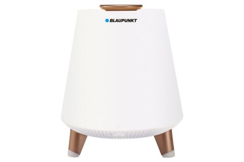 BLAUPUNKT GŁOŚNIK BLUETOOTH Z OŚWIETLENIEM LED BT25LAMP BLAUPUNKT GŁOŚNIK BLUETOOTH Z OŚWIETLENIEM LED BT25LAMP