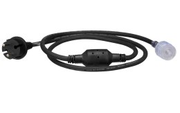 MARELD KABEL Z WTYCZKĄ 1,5M DO TAŚMY LED