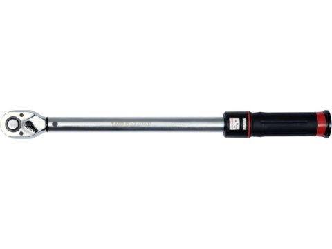 YATO KLUCZ DYNAMOMETRYCZNY 1/2'' 65-350NM YATO KLUCZ DYNAMOMETRYCZNY 1/2'' 65-350NM