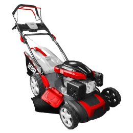 DEDRA KOSIARKA SPALINOWA Z NAPĘDEM 46CM 3.6 KM
