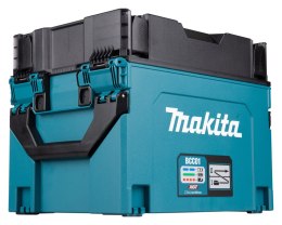 MAKITA ŁADOWARKA WIELOPORTOWA BCC01 XGT/LTX 8-PORTÓW