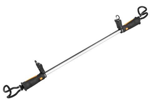 NEO LAMPA KOMORY SILNIKA AKUMULATOROWA 1000 LM SMD NEO LAMPA KOMORY SILNIKA AKUMULATOROWA 1000 LM SMD