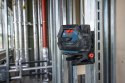 BOSCH LASER KRZYŻOWY GCL 12V-50-22 CG