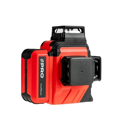 PRO LASER WIELOLINIOWY AQ3DR PRO LASER WIELOLINIOWY AQ3DR