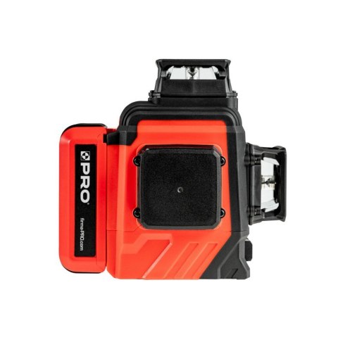 PRO LASER WIELOLINIOWY AQ3DR PRO LASER WIELOLINIOWY AQ3DR