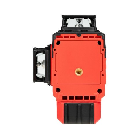 PRO LASER WIELOLINIOWY AQ3DR PRO LASER WIELOLINIOWY AQ3DR