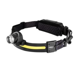 NEO LATARKA CZOŁOWA LED BELT 2.